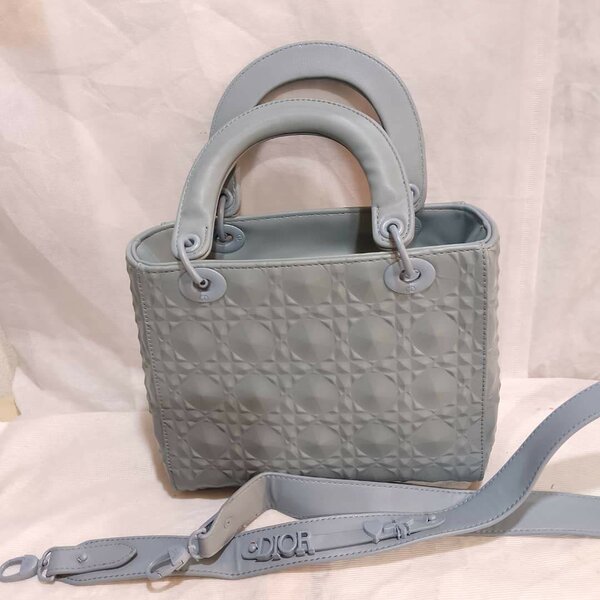 Sac à main