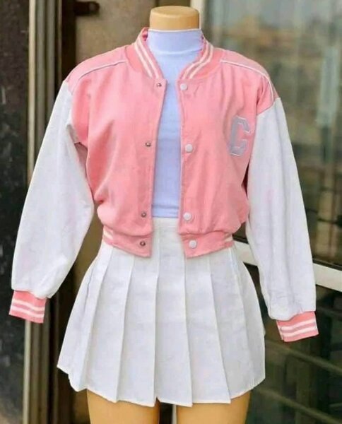 Ensemble