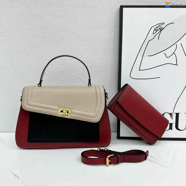 Sacs a mains femme
