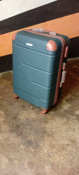 New Traveling bag