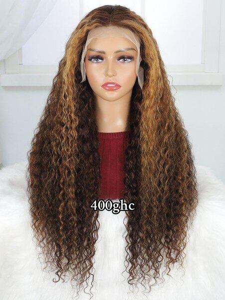 Wig