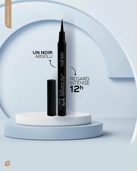 EYELINER