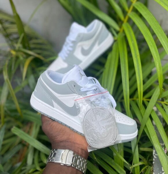 Sb Jordan