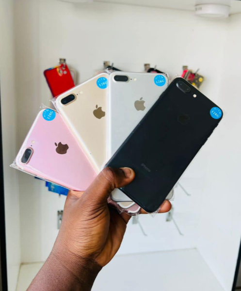 IPHONE 6 16gb  