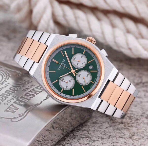 Montre Tissot