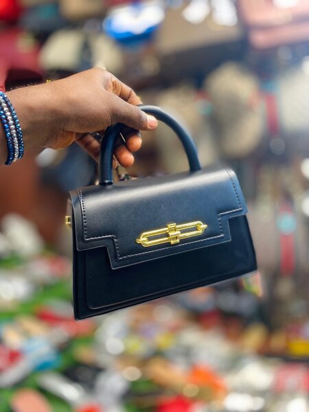 Cute Fashion Bags