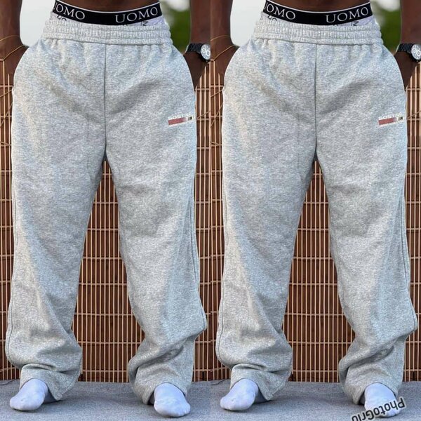 Pantalon djo jeans