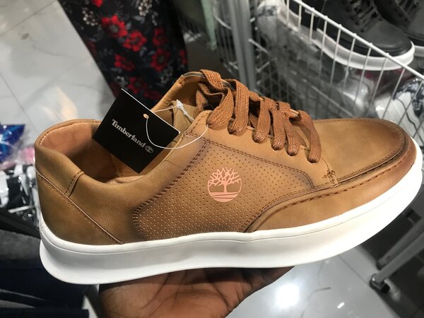 Mens fancy shoes