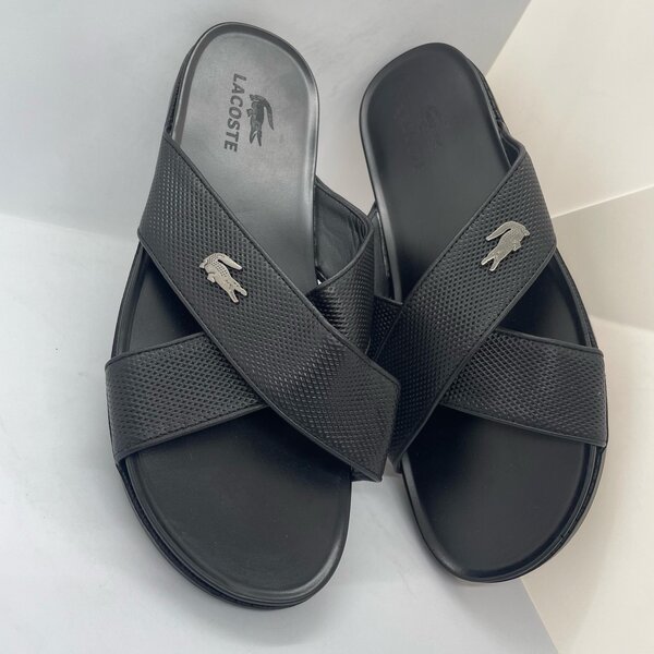 Slides