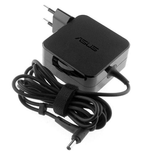 Chargeur Asus