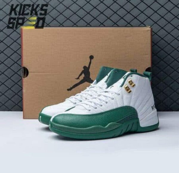Jordan Sneakers