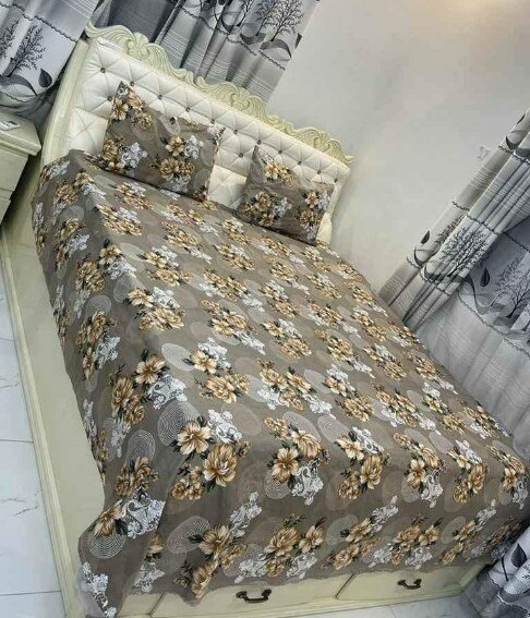 Draps 