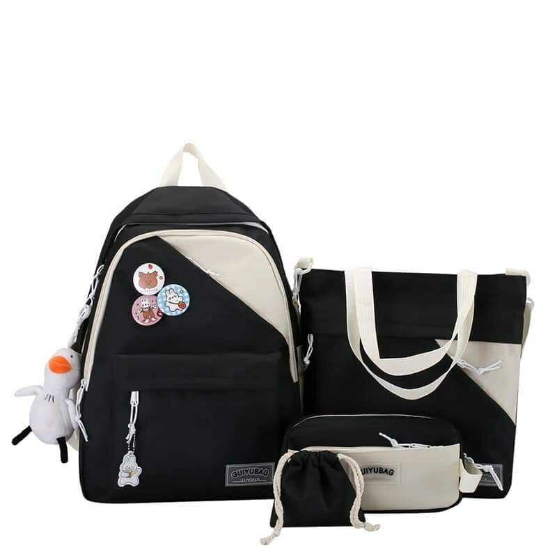Sac à dos