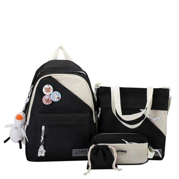 Sac à dos