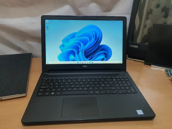 DELL VOSTRO 3559