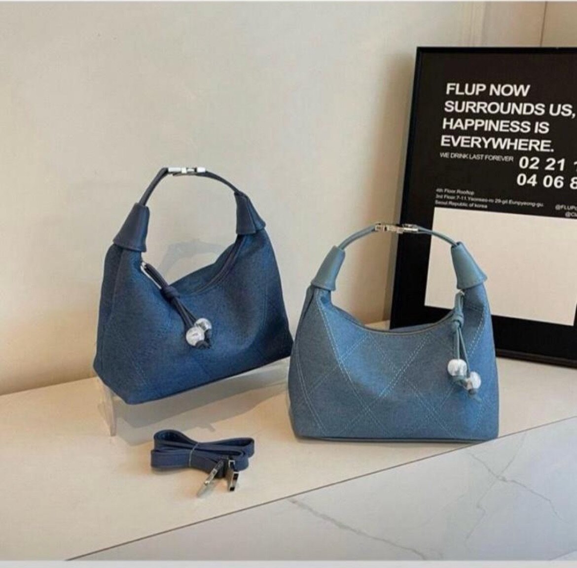 Sac à Main