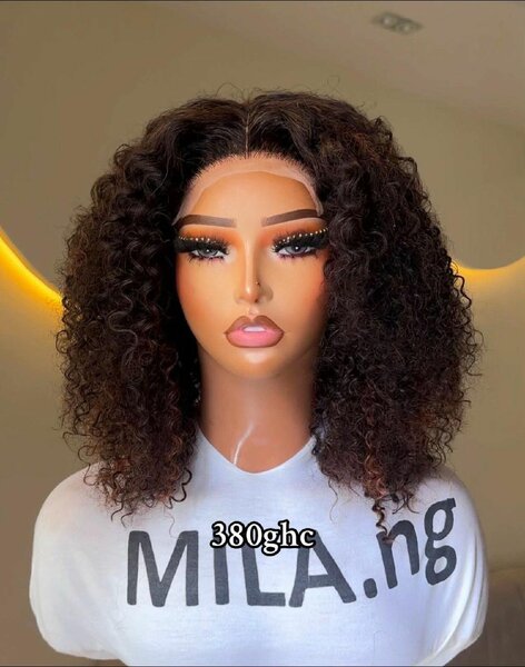 Wig