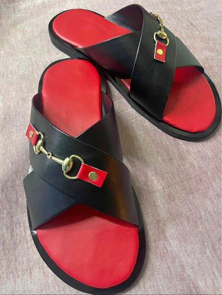 Sandale
