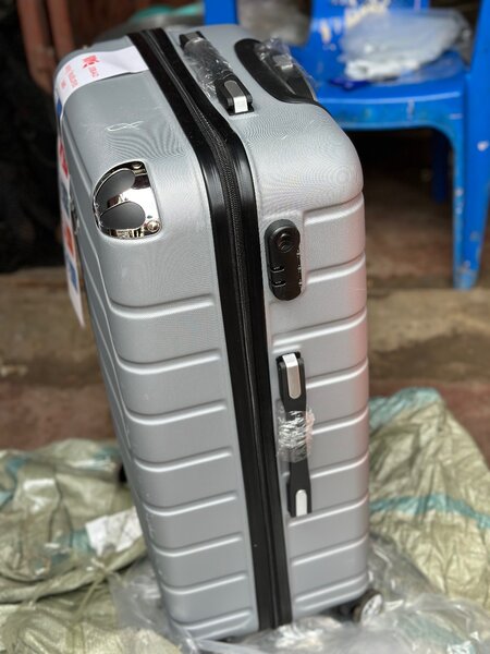Grand valise