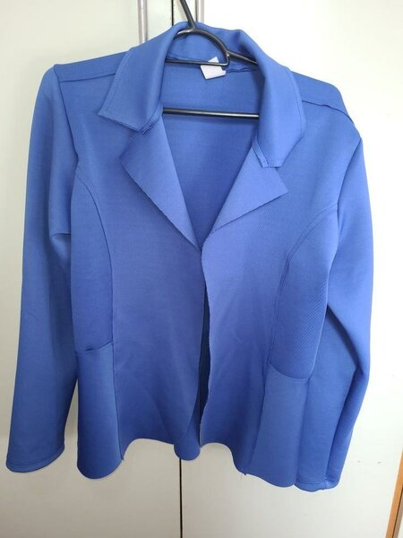 Veste homme ( prêt à porter )
