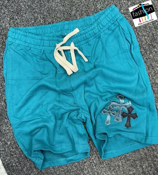 Culotte