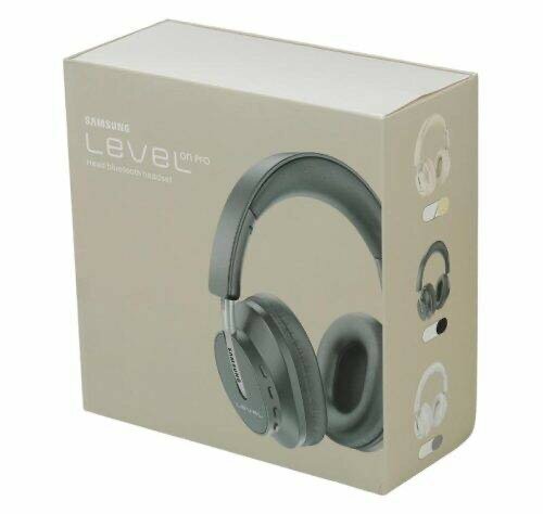 Sony headphones