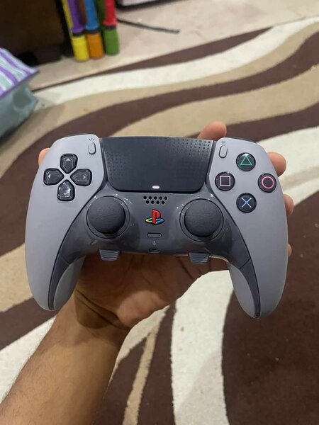 Manette Playstation