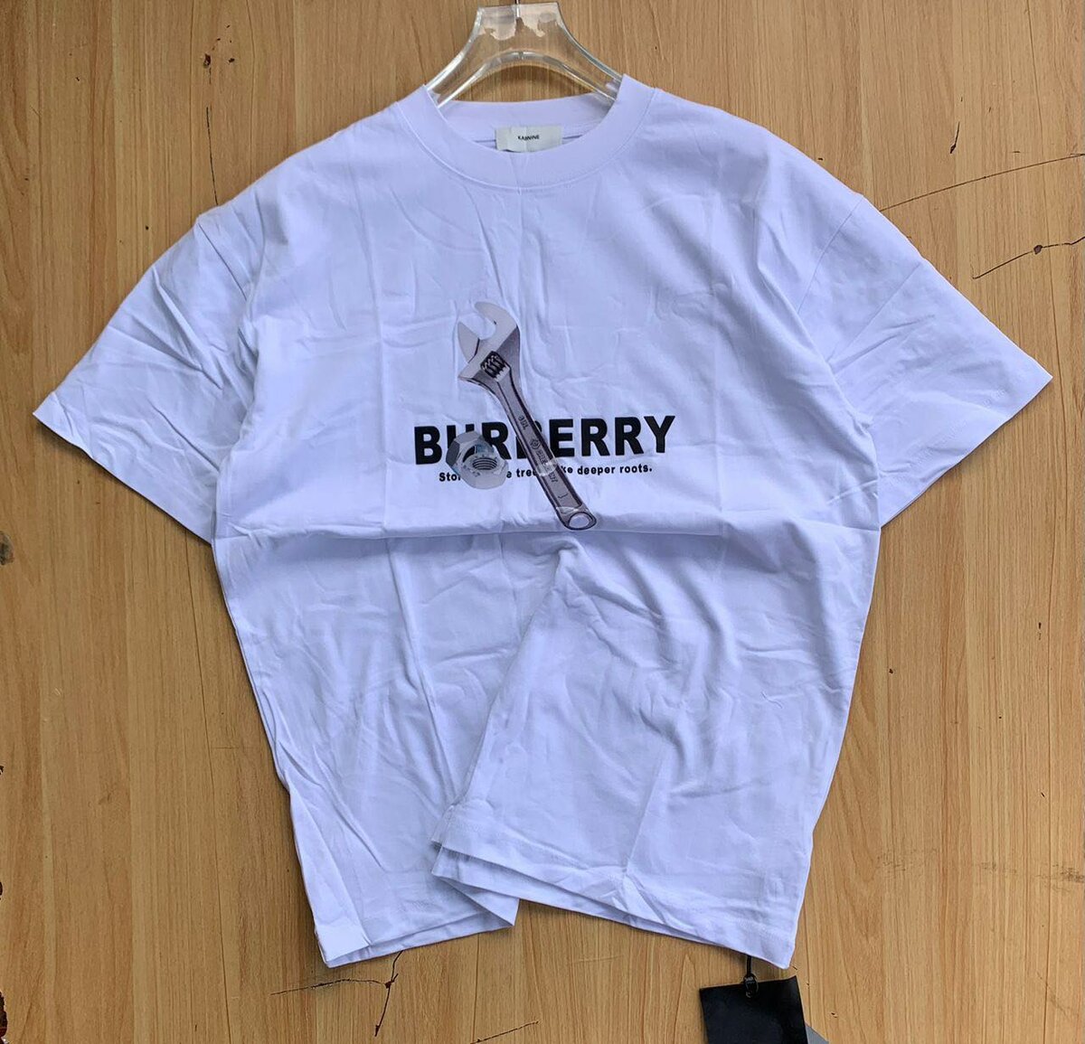 T-shirts