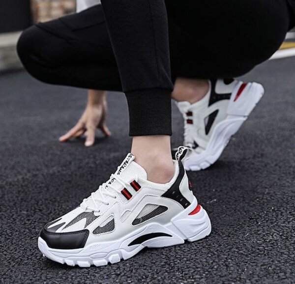 Men's Sneakers