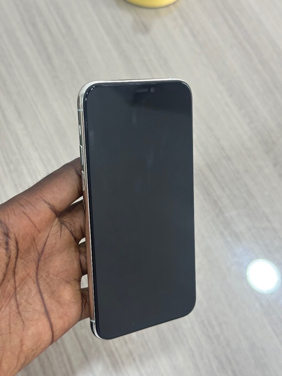iPhone 11pro Casi