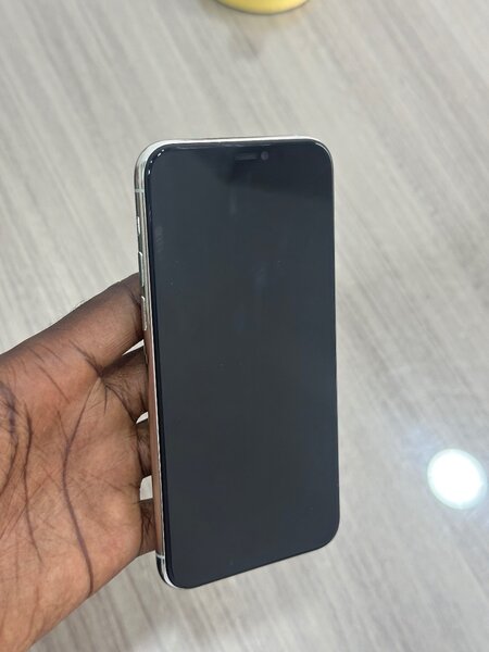 iPhone 11pro Casi