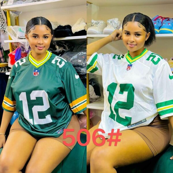 T shirts