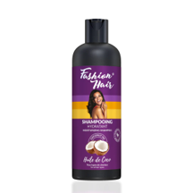 SHAMP.FASHION HAIR COCO 530(NEW)
