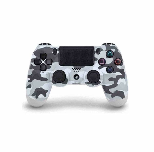 Manette