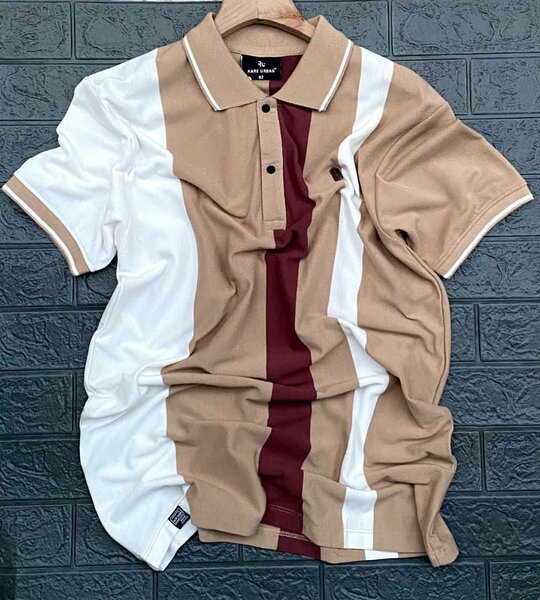 Shirts
