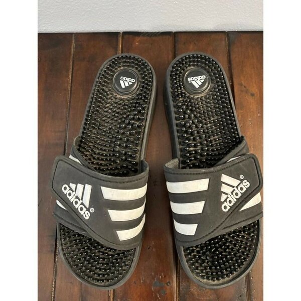 Adidas massager