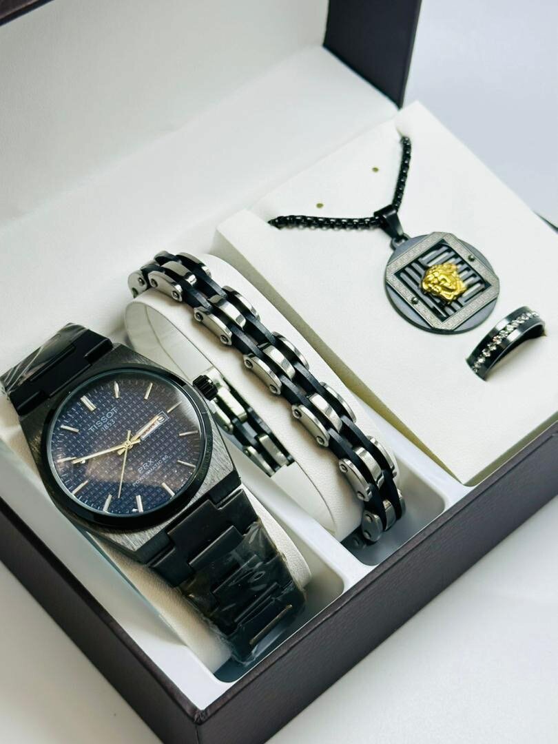 Montre pour les hommes