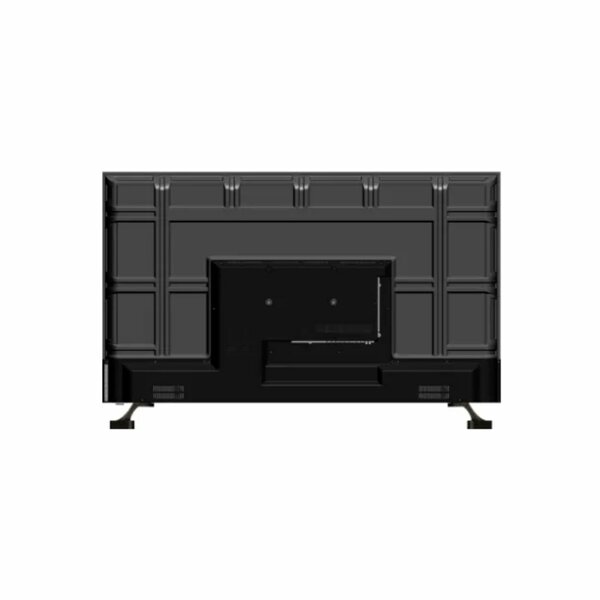 Orion Smart TV