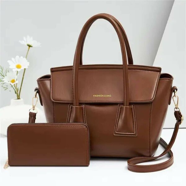 Chic sac Dame