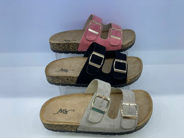 Slides