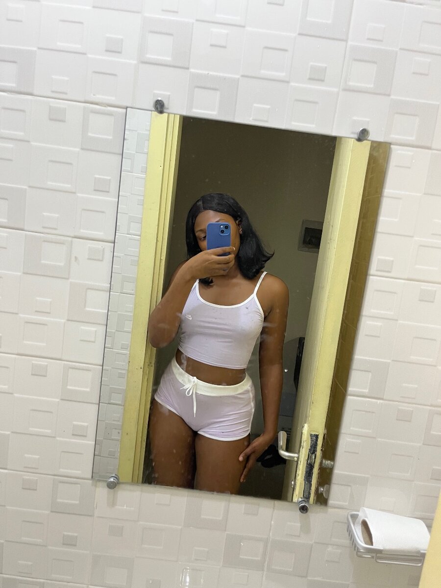 Top & culotte