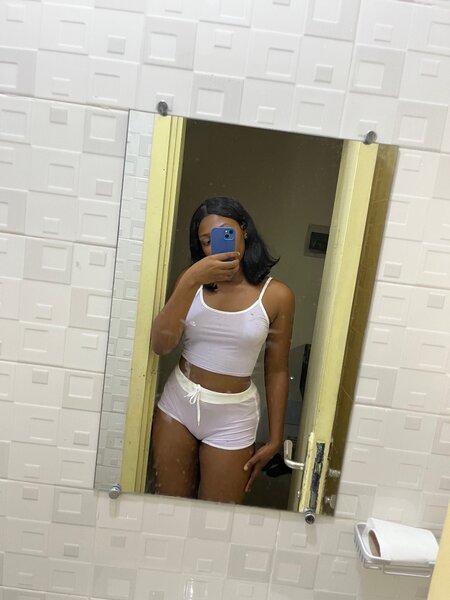 Top & culotte