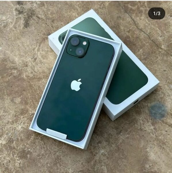 Quality iPhones