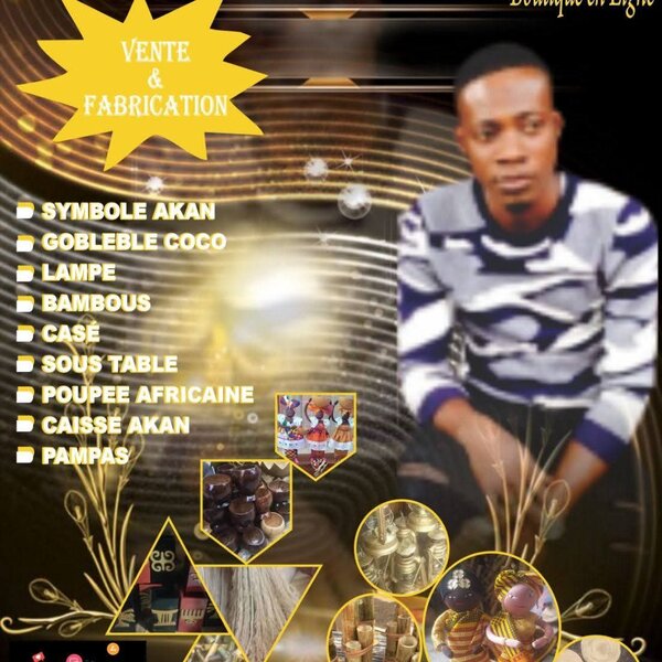 Le districalebasse