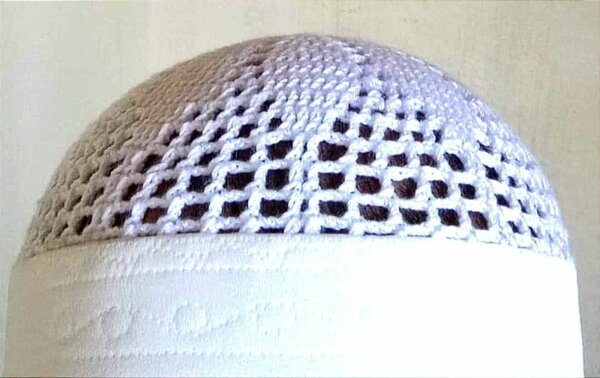 Chapeaux