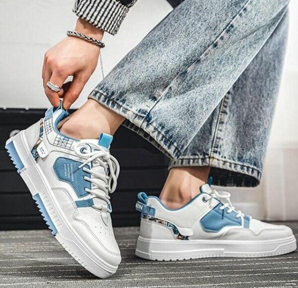Men's Sneakers