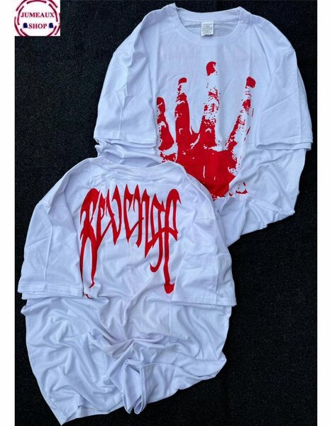 Teeshirt