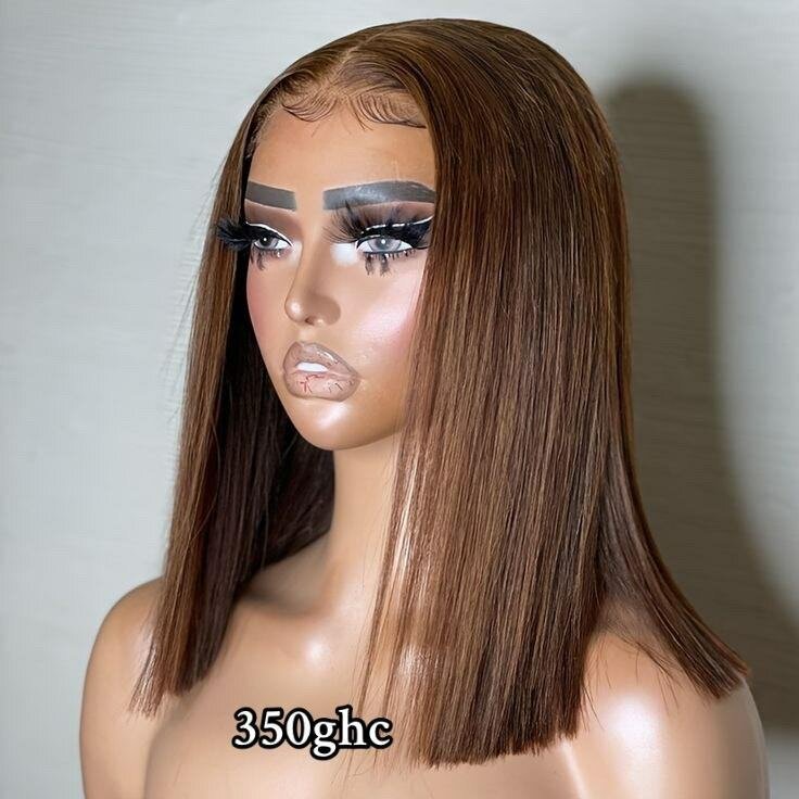 Wig