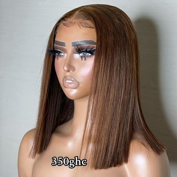 Wig
