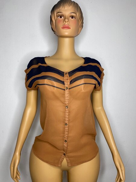 Ladies top